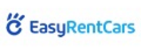Easy Rent Cars Logo