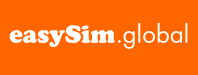 easySim Logo
