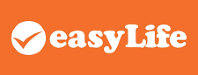 Easy Life - logo