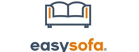 Easy Sofa Logo