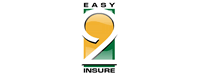 Easy2Insure (via TopCashBack Compare) Logo