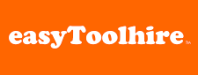 easyToolhire Logo