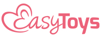 EasyToys - logo