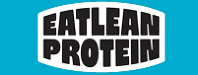 Eatlean Logo
