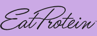 EatProtein - logo