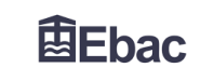 Ebac UK - logo