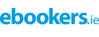 ebookers.IE - logo
