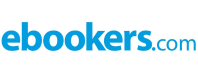 ebookers.com - logo