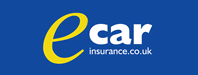 eCar Insurance Group Logo
