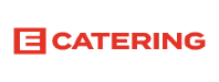 eCatering Logo