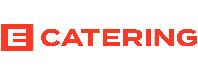 eCatering - logo