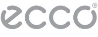Ecco Shoes - logo