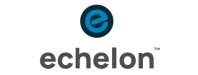 Echelon Fitness - logo