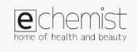 eChemist Logo