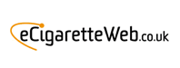 Ecigarette Web - logo