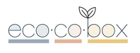 ecocobox Logo