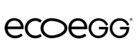 Eco Egg Logo