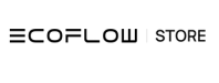 EcoFlow - logo