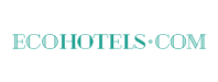 ecohotels.com Logo