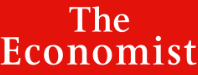 The Economist - logo