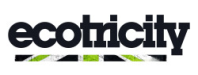 Ecotricity - logo