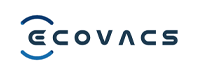 ECOVACS - logo