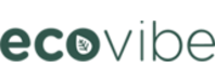 Ecovibe Logo