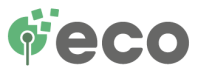 Eco Web Hosting - logo