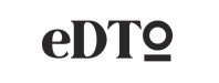 eDTo Logo