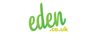 Eden.co.uk - logo