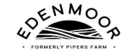 Edenmoor Logo