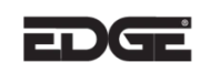 Edge Vaping - logo