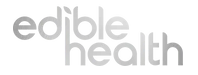 Edible Health Logo