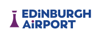 Edinburgh Airport Official Parking - logo