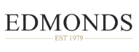 Edmonds Jewellers Logo