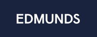 Edmunds Cocktails Logo