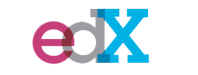 edX - logo