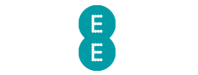 EE Business