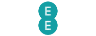 EE Mobile Contracts Logo