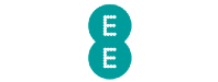 EE Tech and Gaming - logo