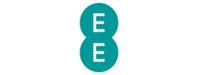 EE Business Logo