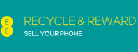 EE Recycle Logo