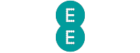 EE Store - logo