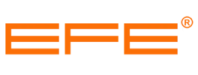 EFE Glasses - logo