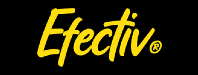 Efectiv Nutrition Logo