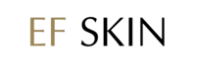EF Skin Logo
