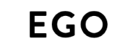 Ego UK - logo