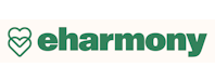 eharmony - logo