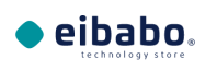 eibabo Logo