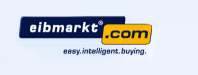 eibmarkt.com - logo
